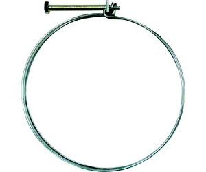 XCf Wo@p@C[z[Xoh@300_Ngp 1 2810915000