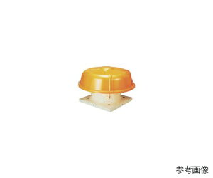 XCf ㊷Ci[tt@jRCx`[^ 1 SRF-R60FN