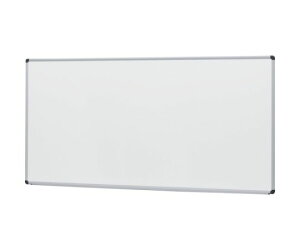 iCLiNAIKIj ݊|@W1810×D80×H910 1 BBJ-1110T