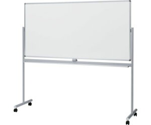 iCLiNAIKIj Жʍ 1 BBJ-1120Ay^ïבsz