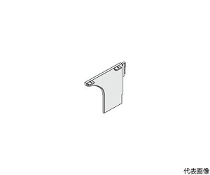 iCLiNAIKIj fXNr@H750 1 BDU-H75Cy^ïבsz