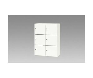 iCLiNAIKIj p[\ibJ[@i6lpj 1 CW-0912PLD6-WWy^ïבsz