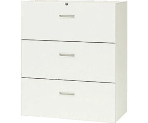 iCLiNAIKIj t@Coi3ij 1 CWL-0911S-3-WWy^ïבsz