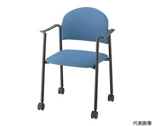 iCLiNAIKIj pCv`FA[@rj[U[ 1 E164BC-LGR