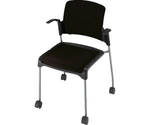 iCLiNAIKIj cp`FA[ 1r E244FC-BKy^ïבsz