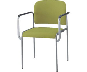 iCLiNAIKIj cp`FA[ 1r E254-LGRy^ïבsz