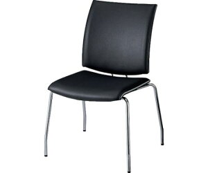 iCLiNAIKIj cp`FA[ 1r E338-BKy^ïבsz