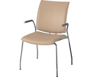 iCLiNAIKIj cp`FA[ 1r E339-BGy^ïבsz