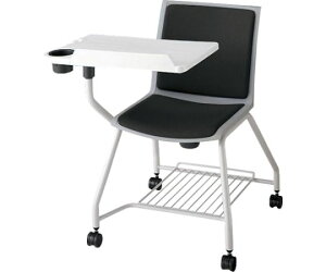 iCLiNAIKIj cp`FA[ 1r E345C-2K-BKy^ïבsz