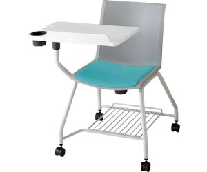 iCLiNAIKIj cp`FA[ 1r E345C-2-LBLy^ïבsz