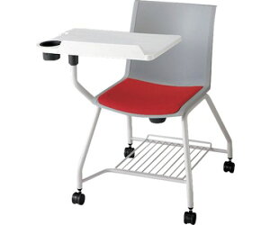 iCLiNAIKIj cp`FA[ 1r E345FC-2-REy^ïבsz