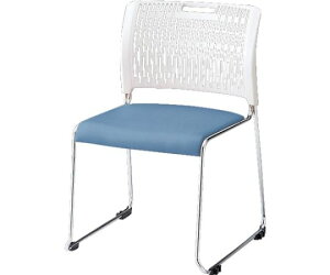 iCLiNAIKIj cp`FA[ 1r E415M-3-LBLy^ïבsz