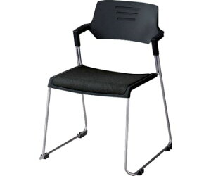 iCLiNAIKIj cp`FA[ 1r E422-1-BKy^ïבsz