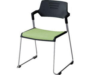 iCLiNAIKIj cp`FA[ 1r E422F-1-GRy^ïבsz