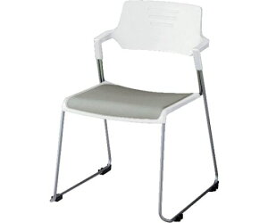 iCLiNAIKIj cp`FA[ 1r E422FM-3-GLy^ïבsz