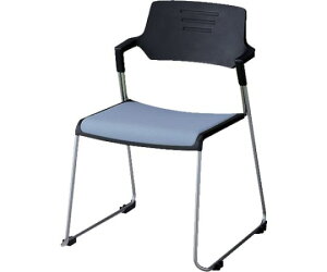 iCLiNAIKIj cp`FA[ 1r E422M-1-LBLy^ïבsz