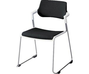 iCLiNAIKIj cp`FA[ 1r E423-3-BKy^ïבsz