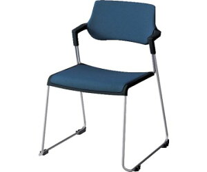 iCLiNAIKIj cp`FA[ 1r E423F-1-BLy^ïבsz