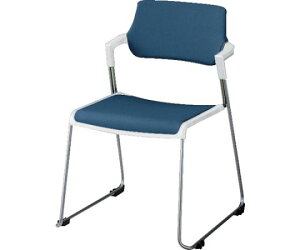 iCLiNAIKIj cp`FA[ 1r E423FM-3-BLy^ïבsz