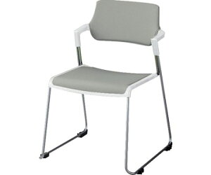 iCLiNAIKIj cp`FA[ 1r E423FM-3-GLy^ïבsz