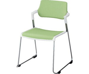 iCLiNAIKIj cp`FA[ 1r E423FM-3-GRy^ïבsz