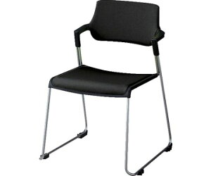 iCLiNAIKIj cp`FA[ 1r E423M-1-BKy^ïבsz