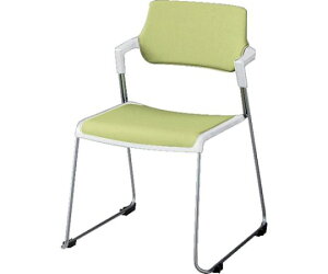 iCLiNAIKIj cp`FA[ 1r E423M-3-LGRy^ïבsz