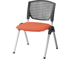 iCLiNAIKIj cp`FA[ 1r E470F-1-ORy^ïבsz