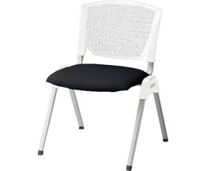 iCLiNAIKIj cp`FA[ 1r E470F-3-BKy^ïבsz