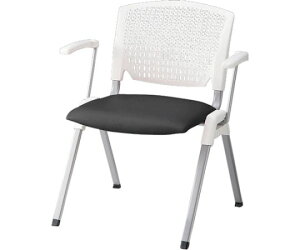 iCLiNAIKIj cp`FA[ 1r E471F-3-BKy^ïבsz