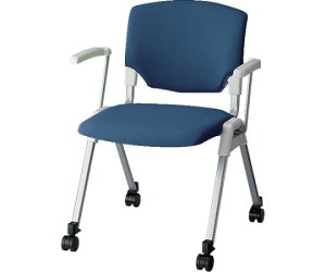 iCLiNAIKIj cp`FA[ 1r E473FC-3-BLy^ïבsz