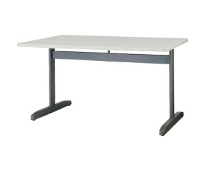 iCLiNAIKIj cpe[u 1 KHE1275-AWHy^ïבsz