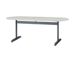 iCLiNAIKIj cpe[u 1 KHE1875WR-AWHy^ïבsz