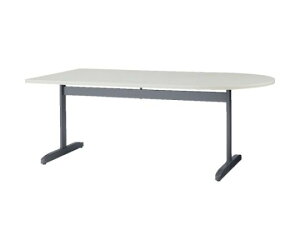 iCLiNAIKIj cpe[u 1 KHE1890SR-AWHy^ïבsz