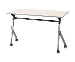 iCLiNAIKIj cpe[u 1 KUY1260-WHy^ïבsz