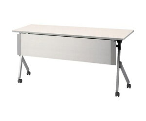 iCLiNAIKIj cpe[u 1 KUY1560PT-WHy^ïבsz