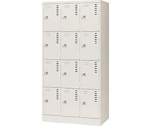 iCLiNAIKIj 12lpbJ[ 1 LK12N-AWy^ïבsz