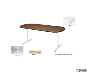 iCLiNAIKIj cpe[u@i~`EH720j@iz{bNXtj 1 MP1575WRH-WHy^ïבsz