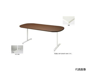 iCLiNAIKIj cpe[u@i~`EH720j 1 MP1890WR-WHy^ïבsz