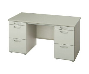 iCLiNAIKIj fXN 1 NED147CC-AWHy^ïבsz