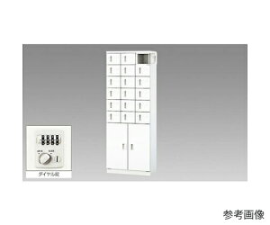 iCLiNAIKIj ꃍbJ[i18lpj 1 PLK0616D-18C-WWy^ïבsz