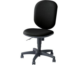 iCLiNAIKIj p`FA[@FFubN 1r SER512F-BKy^ïבsz