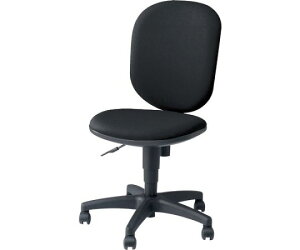 iCLiNAIKIj p`FA[@FFO[ 1r SER512-GLy^ïבsz