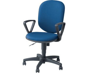 iCLiNAIKIj p`FA[@FFu[ 1r SER513F-BLy^ïבsz