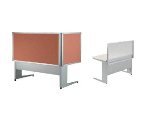 �i�C�L�iNAIKI�j �f�X�N�g�b�v�p�l�� 1�� TR07SP-AF