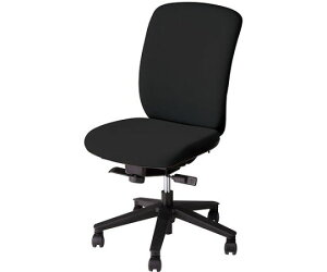 iCLiNAIKIj p`FA[iIj 1r VE512-BKy^ïבsz