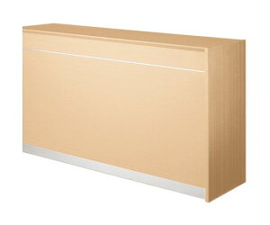 iCLiNAIKIj Ghpl@nCp 1 XCGKP-H-Sy^ïבsz