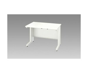 iCLiNAIKIj fXNioj 1 XEDH117FDN-WHy^ïבsz