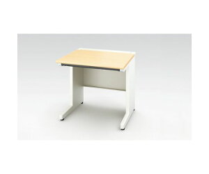 iCLiNAIKIj fXNi^odlj 1 XEHH087F-S-WSy^ïבsz