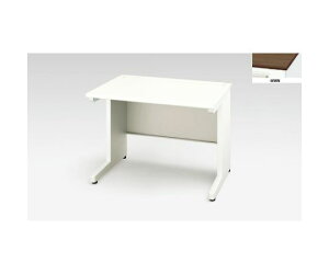 iCLiNAIKIj fXN@ioj 1 XEHH107FDN-WWNy^ïבsz